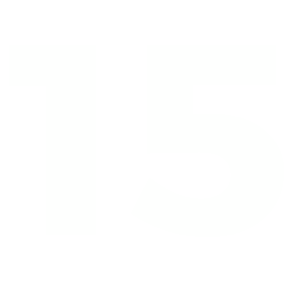 15 años de experiencia