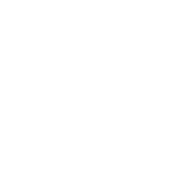 Seguridad en todo momento